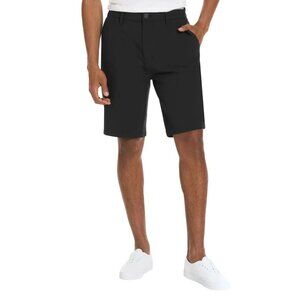 Hurley Men’s Hybrid Short-Black‎